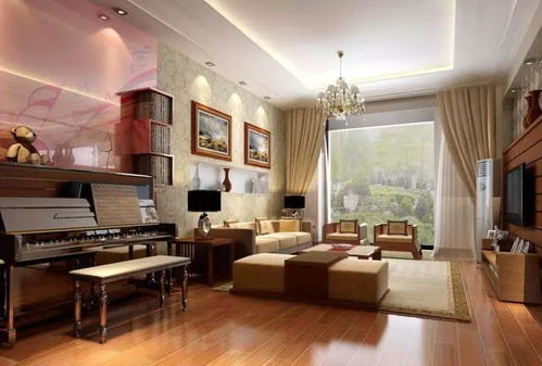 二、  隐形消费与虚假风水：暗藏玄机的“增项”