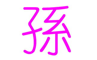 单字名：简洁大方，却要藏点玄机