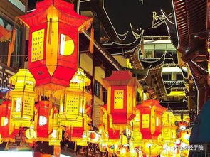 二、  舞龙舞狮与百戏表演：驱邪纳吉的动态仪式