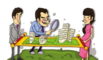 买房时究竟有没有必要忒别关注风水布局的问题呢？