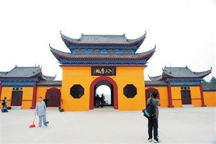 2026年1月安大门黄道吉日是哪一天？