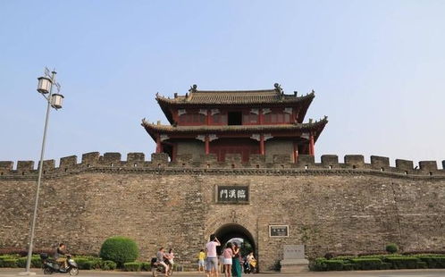 交通住宿地狱体验