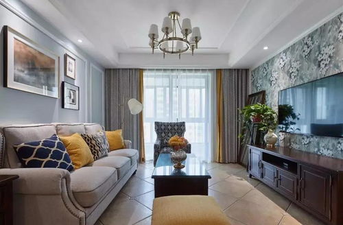 三、  图案符号与象征意义的隐喻机制：禁忌一的文化解读