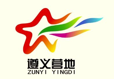 三、 四种不宜干涉他人家事的行为规范