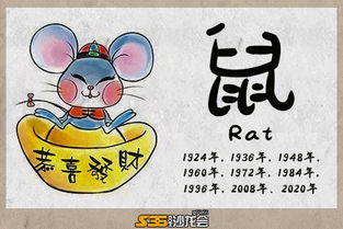 十二生肖日历显示当天运势，十二月三十一日日历图片有何特殊含义？