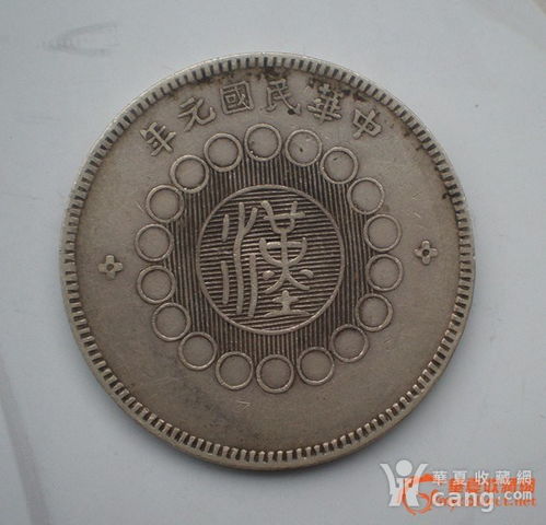 风水五色石真品图片是哪五种颜色？