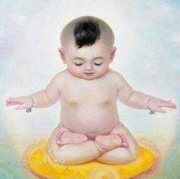 风水环境对童子命的影响