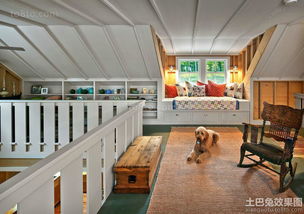 四、 色彩搭配的美学法则与情感营造