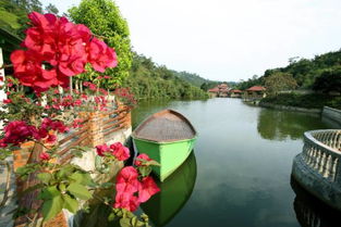 第一章：出发前的心态建设——或着说心态崩塌