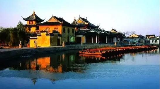 我的亲身经历：差点被套路