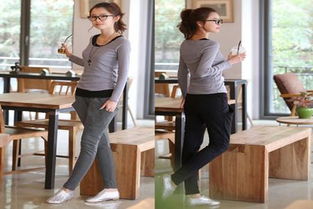 梦见穿新裤子预示着什么吉凶？