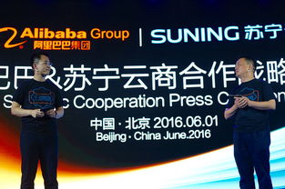 一、 天印星向天相星之系统性转化路径