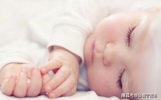 如何运用属鼠取名最佳用字技巧，为鼠宝宝男孩挑选一个独特又吉祥的名字？