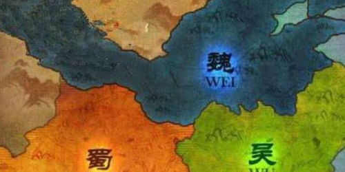 东汉末年三国时期所立生肖的纪录片全集叫什么名字？