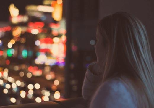 有没有好听寓意好又洋气的带之字的女孩名字推荐？