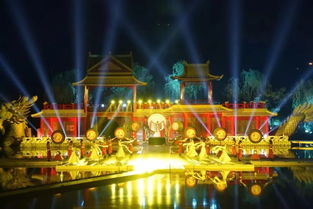传统方式与创崭新并存： 春江花月夜的更多样化演绎