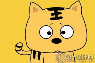 2025年出生的7岁孩子属什么生肖？