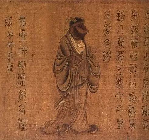 1. 汉代的十分沉关键人物——郦食其