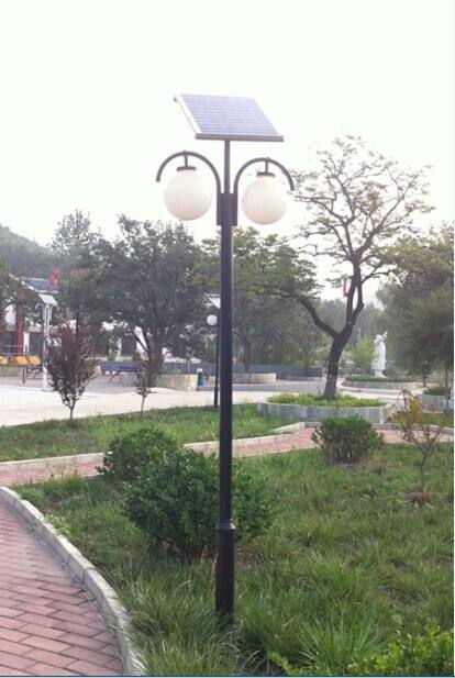 1. 星座图案之运用