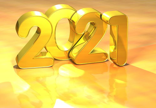 农历正月是哪个生肖月？农历各月对应的生肖分别是什么含义？