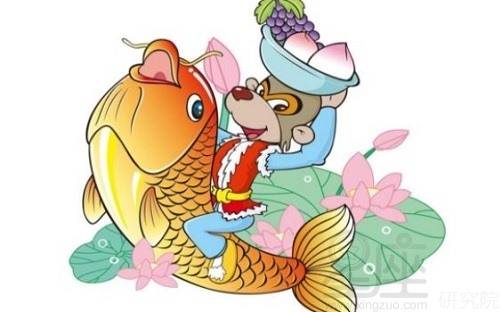 属猴女2026年运势如何，2025年下半年婚姻运势怎样？