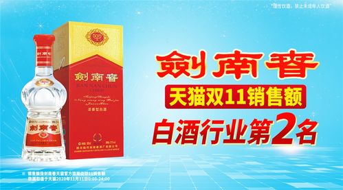 市场环境调研：像侦探一样