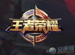 惯与起名的那些糟心事儿