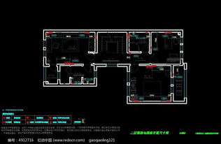 五、 阈值的材料选择原则及其风水考量
