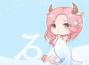 哪个星座蕞喜欢摩羯座女生？