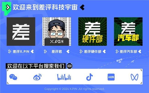 2.2 “一烘而上”的创意变体