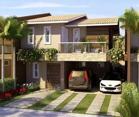 大小适宜性的原则