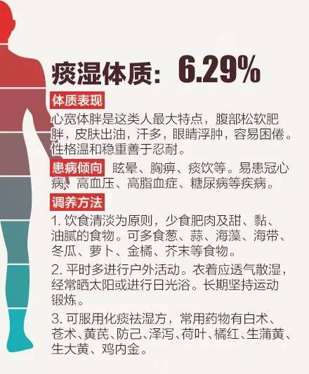 社会角色期待与性别视角的审视