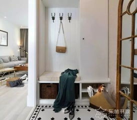 租房子时有没有什么风水讲究需要注意呢？