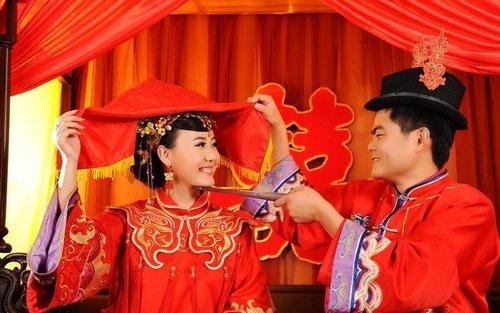 孕妇梦到自己结婚回门有什么特殊预兆？