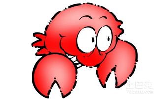 94年巨蟹座男生性格特点有哪些?