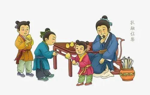 三、 地域差异与跨文化传承