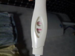 怎样提升验孕棒的准确性？