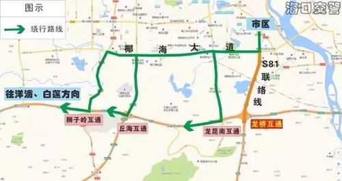 杭州的教训：跟着本地人路线图 ，  才避开西湖的人山人海