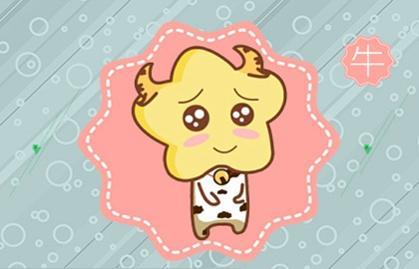 将英姿勃勃对应哪个生肖？这究竟是什么生肖呢？