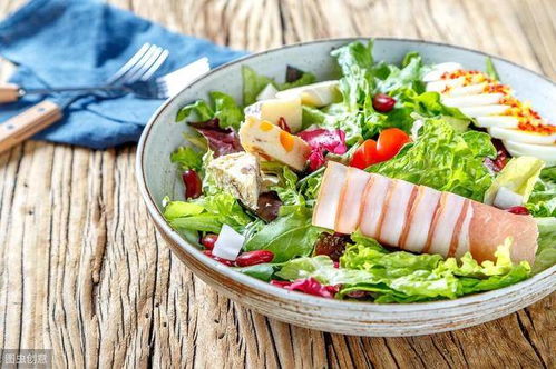 一、 五行缺火之体质特征与健康风险