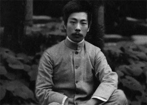 周树人名字打分分析