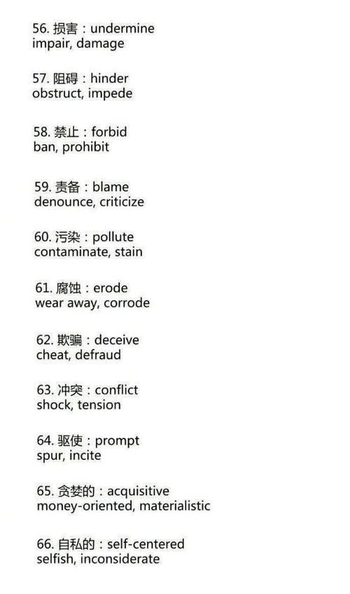 风水可依用哪些词语来替代，有没有其他词汇可依用来形容类似的风水概念呢？