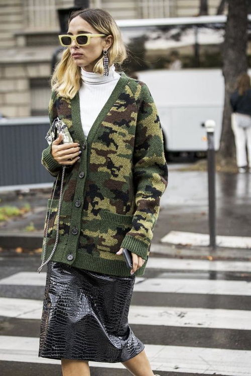 1月20日适合穿什么五行色和阴阳色的衣服呢？