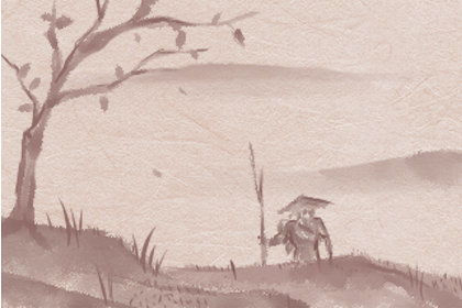 2023年农历4月5月，5月4日有哪些黄道吉日？