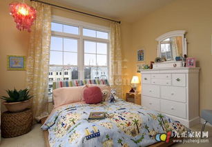 卧室风水摆放有哪些最佳摆放方法？