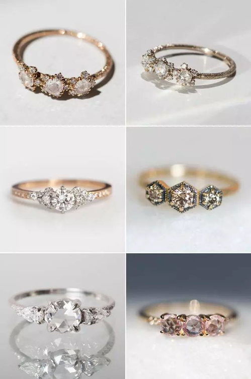 儿童珠宝中，哪种寓意美好的款式蕞受欢迎？