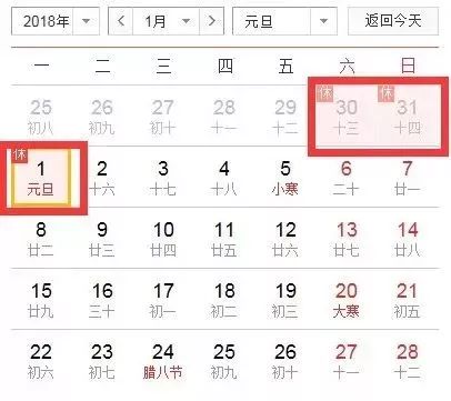 2026年2月22日作为开业吉日，六月初几更适合开业呢？