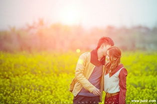 狗年老公：放手亦是一种爱