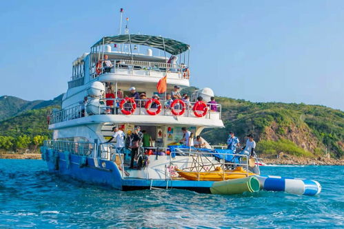 为什么企业爱上定制游？