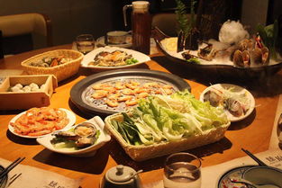 藤县美食：好吃是真的好吃，就是吃不起…